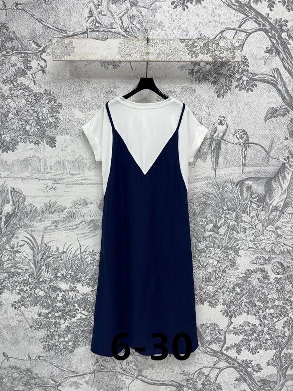 Celine S-XL  (43)